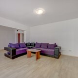 Giulesti, Lacul Morii Residence, 69 mp, etaj 1/7, Comision 0 %